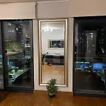 Estudio En Las Condes