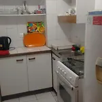 Santiago Centro, Universidad Catolica