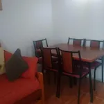 Santiago Centro, Universidad Catolica