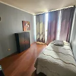 Suagon Suites