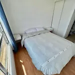 Departamento Comodo Y Luminoso