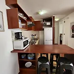 Suagon Suites