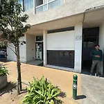 Departamento Comodo Y Luminoso