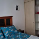 Apartamentos Elvi