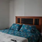 Apartamentos Elvi