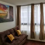 Apartamentos Elvi