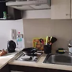 Apartamento De Lujo Metro Sta Lucia