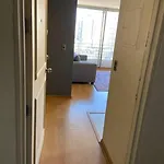 Departamento Con Piscina