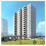 Departamento Cercano Aeropuerto A Pasos Mall Arauco Y Clinica Indisa Maipu