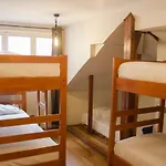 Bbcasita- Bed And Breakfast-Hostel