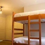 Bbcasita- Bed And Breakfast-Hostel