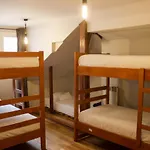 Bbcasita- Bed And Breakfast-Hostel