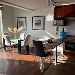 Suite On The Top