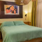 Casa Intiwasi