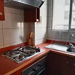 Apartlatitud