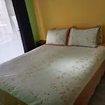 Apartlatitud