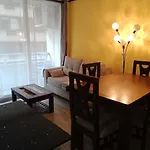 Apartlatitud