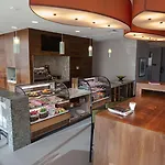 Hyatt Place Santiago/Vitacura