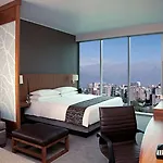Hyatt Place Santiago/Vitacura