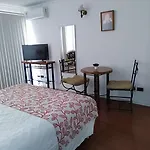 Aparthotel Room Apart