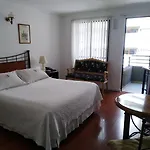 Aparthotel Room Apart