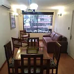Aparthotel Room Apart