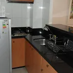 Departamento De Dos Ambientes Con Excelente Ubicacion En Barrio Lastarria