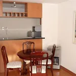 Departamento De Dos Ambientes Con Excelente Ubicacion En Barrio Lastarria