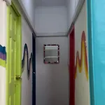 Hostal Colors Bellavista