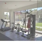 Rivas 1050