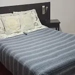 D\' Maydas Aparts