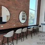 Home Estudio Sanmiguel