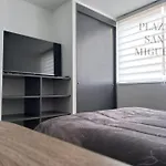 Home Estudio Sanmiguel