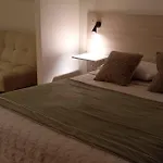 Apart Hotel En El Corazon De Providencia,Stgo