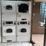 Apartamento Full Amoblado