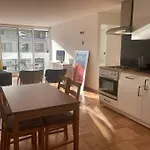Depto 70M2 Providencia, Metro Manuel Montt