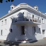 Residencial Metro Republica