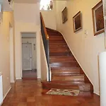 Residencial Metro Republica