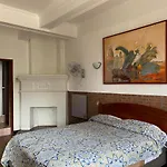 Hotel Del Parque