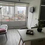 La Otra Experiencia