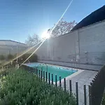 La Otra Experiencia
