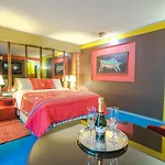 Motel Sky