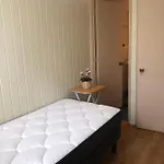 Habitacion Con Bano Privado