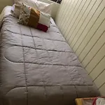 Habitacion Con Bano Privado