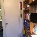 Habitacion Con Bano Privado