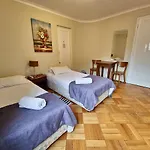 Hostal Andes