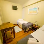 Hostal Andes