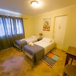 Hostal Andes