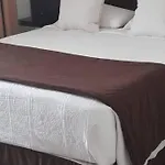 Apart Hotel Providencia Capital