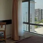 Apart Hotel Providencia Capital